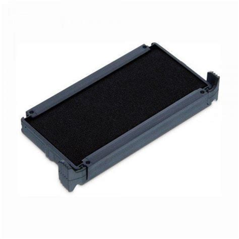 Ideal 100 Replacement Ink Pad