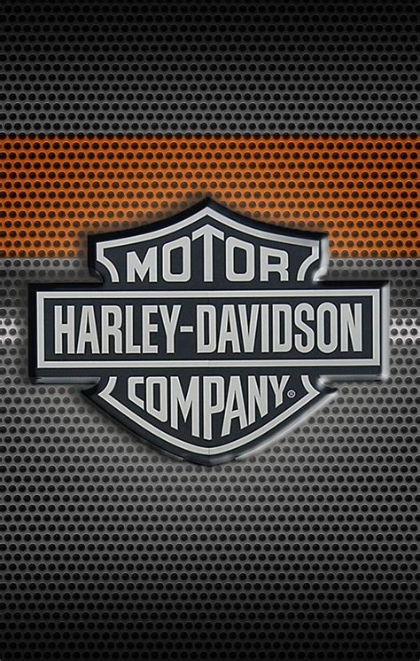 Harley Davidson Wallpaper for mobile phone, tablet, desktop computer ...