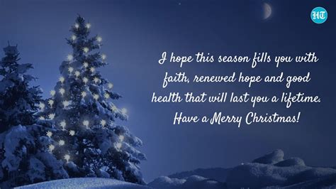 Merry Christmas Wishes Images 2021 Download ~ Christmas Card Merry ...