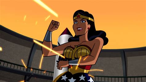 Batman: The Brave and the Bold | The Wonder Woman Wiki | Fandom powered ...