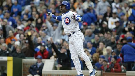 Cubs Classics: Sammy Sosa crushes home runs No. 61, 62