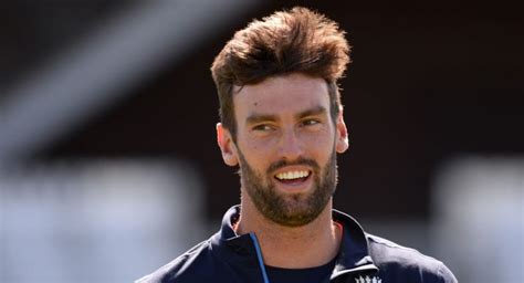 Reece Topley Joins Surrey On Two-Year White-Ball Deal | Wisden Cricket