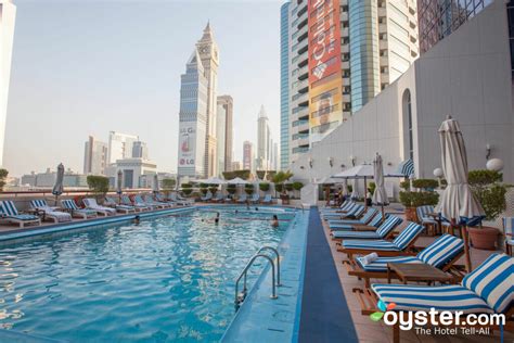 Plaza Hotel New York Swimming Pool - Book direct & earn more with best ...