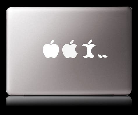 28-Geek-Stickers-With-Apple-Logo-To-Transform-Your-Mackbooks-Look-122 ...