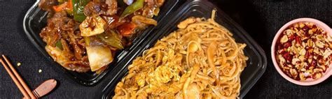 Order Double Dragon - Louisville, KY Menu Delivery [Menu & Prices ...