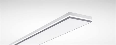 Belviso D LED ceiling surface-mounted luminaire › Surface-mounted ...