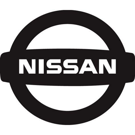 Nissan logo, Vector Logo of Nissan brand free download (eps, ai, png ...