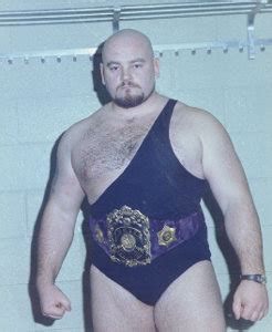 My 1-2-3 Cents : Remembering Ivan Koloff