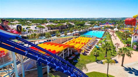 Parque aquático Aquashow não vai abrir este verão devido à COVID-19 ...