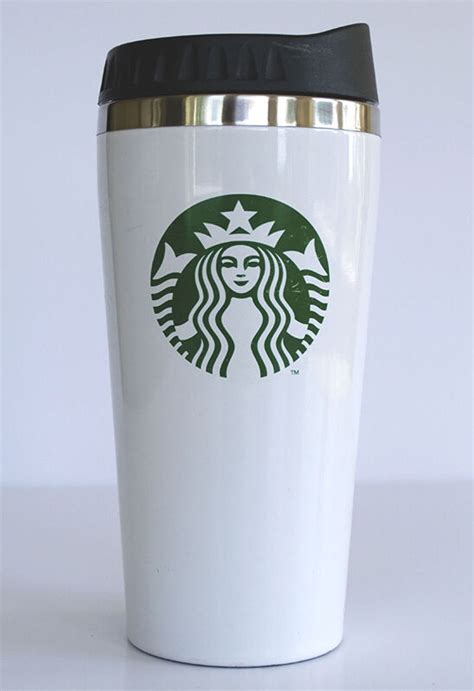 A Guide to Starbucks Travel Mugs for All Hot Cold Beverages | eBay