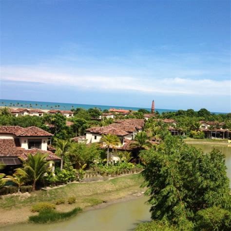 Buenaventura - Panama | Panama canal, Panama, Central america