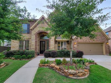 Atascocita, TX Real Estate - Atascocita Homes for Sale | realtor.com®