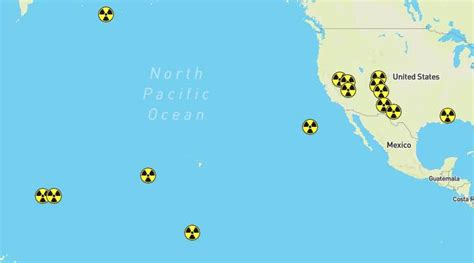 Nuclear Testing