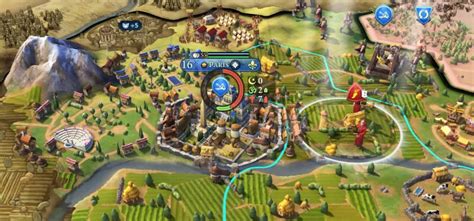 Civ 6: Best Natural Wonder Mods (All Free) – FandomSpot