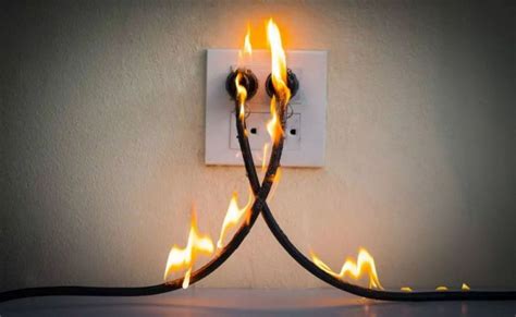 Prevention and Treatment of Electrical Burns | Insurance Chat