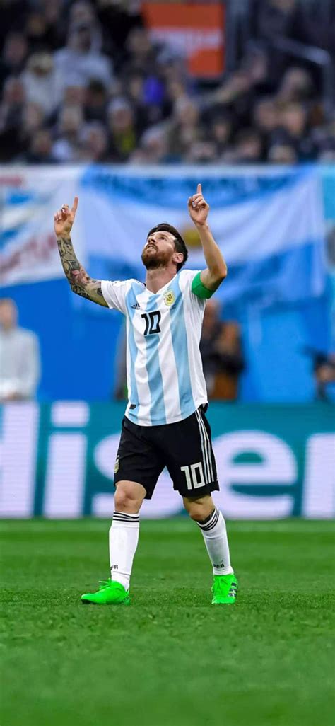 Lionel Messi, argentina, messi, HD phone wallpaper | Peakpx