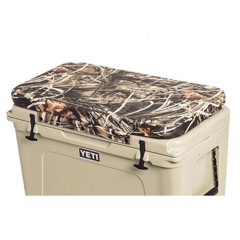 YETI® Tundra Seat Cushion In Max-4 Camo – YETI EUROPE, 47% OFF