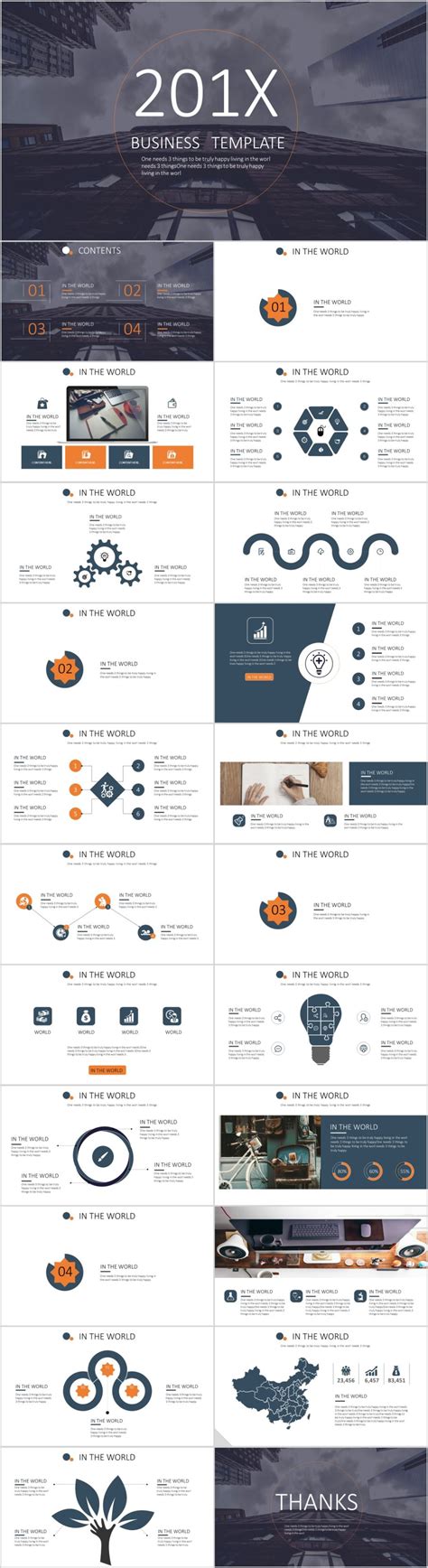 23+ white business design PowerPoint templates | 파워 포인트 디자인, 템플릿, 레이아웃 디자인