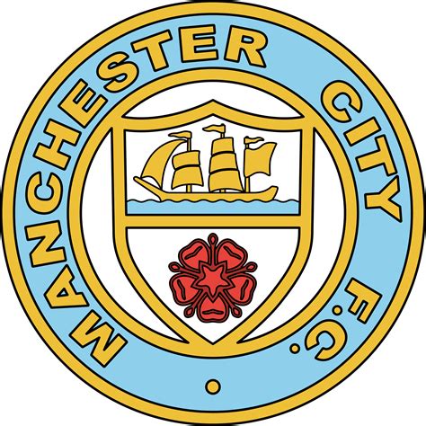 48+ Manchester City Emblem Png Pics – Wallpaper SIA