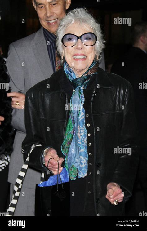 **FILE PHOTO** Margaret Keane Has Passed Away. December 15, 2014 ...