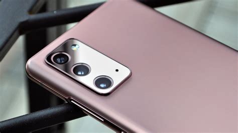 The best camera phones in 2020 | Tom's Guide