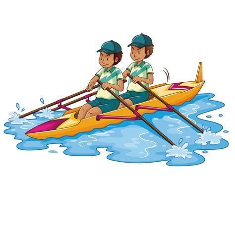 Kayaking clipart sign, Kayaking sign Transparent FREE for download on ...