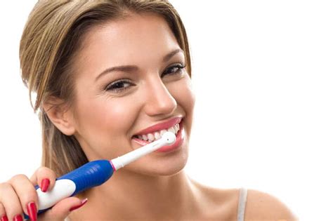 Best Electric Toothbrush - All You Need to Know! - Best Orthodontist USA