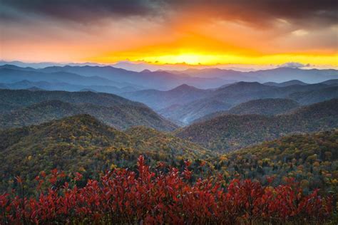 17 Most Beautiful Places to Visit in North Carolina - Page 15 of 17 ...