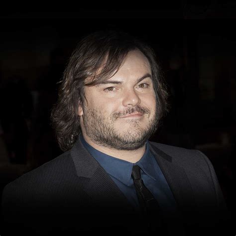 Jack Black - Age, Bio, Birthday, Family, Net Worth | National Today