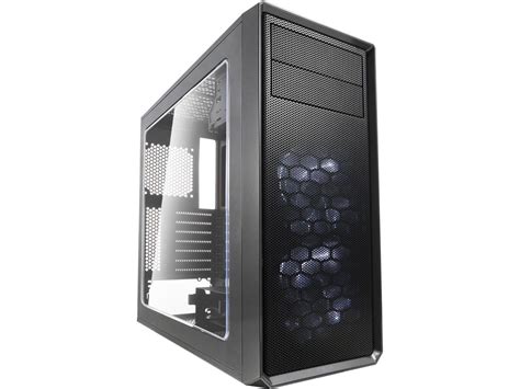 MIDRANGE PC BUILD 600 USD