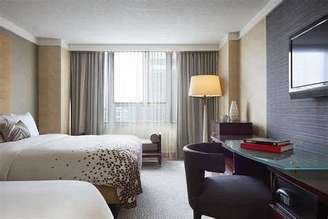 Renaissance Columbus Downtown Hotel Columbus, Ohio, US - Reservations.com