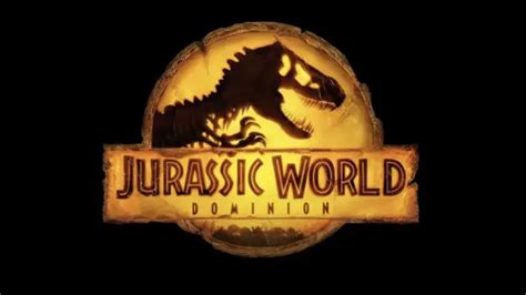 Una nueva etapa en 'Jurassic World 4' sin los principales protagonistas ...