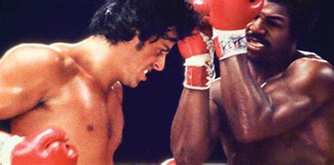 The 15 Greatest Boxing Movies Of All Time