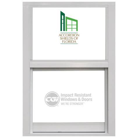 Impact Windows Types | ☞ Browse the Best Impact Windows Brands in Fl