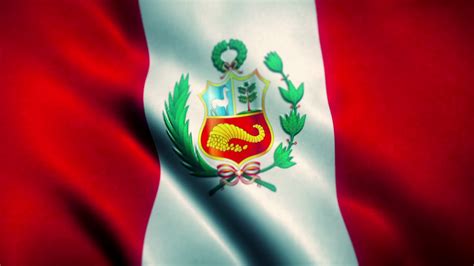 Peru Desktop Flag Cool Wallpapers - Wallpaper Cave