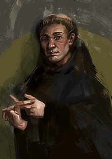 William of Ockham - Wikipedia