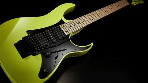 Free download ELECTRIC GUITARS PRODUCTS Ibanez guitars [1600x900] for ...