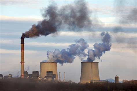 UK fossil fuel use drops to lowest level since 1957 - Power Technology