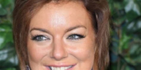 Sheridan Smith ITV drama gears up - The Knowledge Online