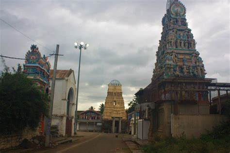 DAILY PHOTO: Three Hindu Temples in Devanahalli Fort | the !n(tro ...