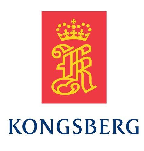 Kongsberg Martime - NOIA