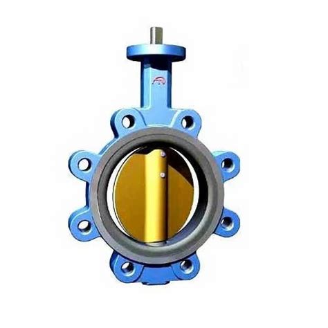 Sluice Valve - Exporters in India