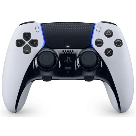 Coolest Features Of The PS5 DualSense Edge Controller, 44% OFF