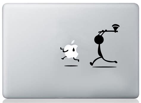 Custom Stickers For Laptops | Sticker-It Signs, Graphics, Print | Ontario