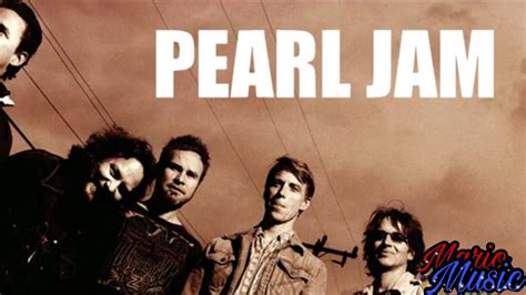 yellow ledbetter /Pearl jam/Mario music - YouTube