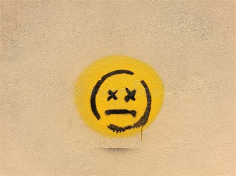 Emoticon Smiley Face Stock Images - Download 4,515 Royalty Free Photos