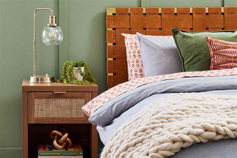 32 Best Bedroom Color Schemes for a Cozy Design