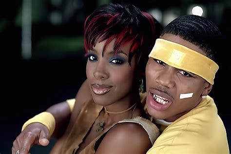 From the Streets to the Charts: The Impact of Hip Hop in the 2000s ...