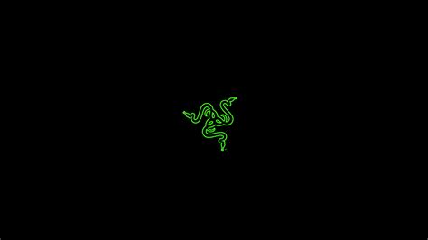 #Razer PC Master Race PC gaming #2K #wallpaper #hdwallpaper #desktop ...