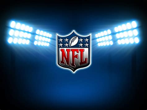 NFL Wallpapers - Wallpaper Cave